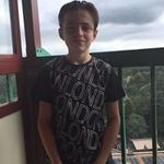 Anthony De Gamer - @motteanthony - Instagram