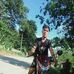 Anthony Morite - Facebook