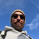 Anthony Motte - @papa_motte - Instagram