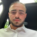 @anthony_motte - Instagram