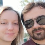 Anthony Motte - @anthomotte - Instagram
