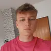 Anthony Motte - @anthonymotte - TikTok