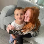 Anthony Mottershead - @anthony.mottershead - Instagram