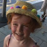Anthony Mottershead - @anthonymottershead - Instagram