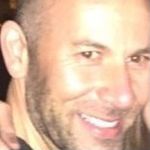 Anthony Mottershead - @mottersheadanthony - Instagram