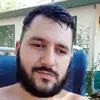 Anthony Mottet - @anthony.mottet6 - TikTok