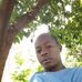 Anthony Muita Muita - Facebook