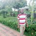 Anthony Mutie Mutie - Facebook