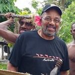Anthony W Motte Sr - @anthony.sr.54 - Instagram