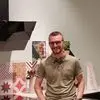 anthonyjaumotte - @anthonyjaumotte - TikTok