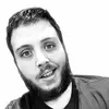 anthonymotte975 - @anthonymotte975 - TikTok