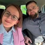 Emilienne Anthony Leleu Motte - @emiiliiennee - Instagram