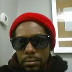 Anthony Madley - Facebook