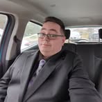Anthony Mosley - Facebook