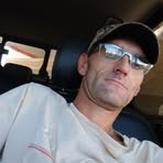 Anthony Mosley - Facebook
