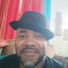 Anthony Motley - @anthony.motley - TikTok