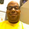 Anthony Mottley - @anthonymottley - TikTok