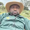 Amotto Anthony - @amotto.anthony - TikTok