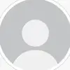 Anthony - @anthonymottolaa - TikTok