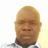 Anthony Adyebo Motto - @anthonyadyebomott - TikTok