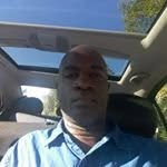 Anthony Boyd My motto is - @toneeboydd1 - Instagram