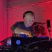 Anthony Motto - Facebook