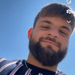 Anthony Motto - @im_motto - Instagram