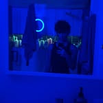 Anthony Motto - @bonqueque_9792 - Instagram
