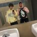 Anthony Motto - Facebook