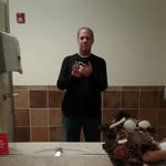 Anthony Mottola - @mottolaanthony - Instagram