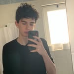 Anthony Mottola - @anthony.mottola9 - Instagram