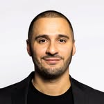 Anthony Mottola - @anthonymottolany - Instagram