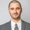 Anthony Mottola - @anthonymottola0 - TikTok