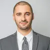 Anthony Mottola - @mottolanthony - TikTok