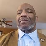 Anthony Motton - @motton.anthony - Instagram