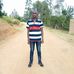 Anthony Mutua - Facebook