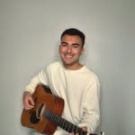 anthonymottolamusic - @anthonymottolamusic - Instagram