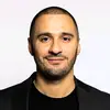 anthonymottolany - @anthonymottolany - TikTok
