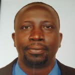 Dr. Motto Anthony Xa - @mottoanthonyxa - Instagram