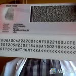 Motto Anthony Anthony Xa - @mottoanthonyanthonyxa - Instagram