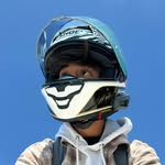 anthony🧃 - @anthonymotts - Instagram