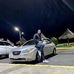 Anthony Monts - Facebook