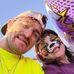 Anthony Motes - Facebook