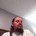 Anthony Motis - Facebook