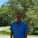 Anthony Motts - Facebook