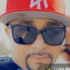 Anthonymoots - @antmoots - TikTok