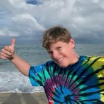 Anthony - @anthonymotyka3 - Instagram