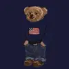 Anthony - @a_motyka - TikTok