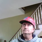 Anthony Motyka - Facebook