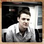 Anthony Motyka - @anthonymotyka - Instagram